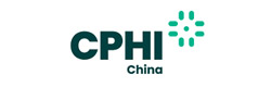 CPhi China 2025