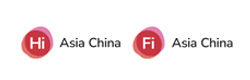 Hi & Fi Asia-China 2025